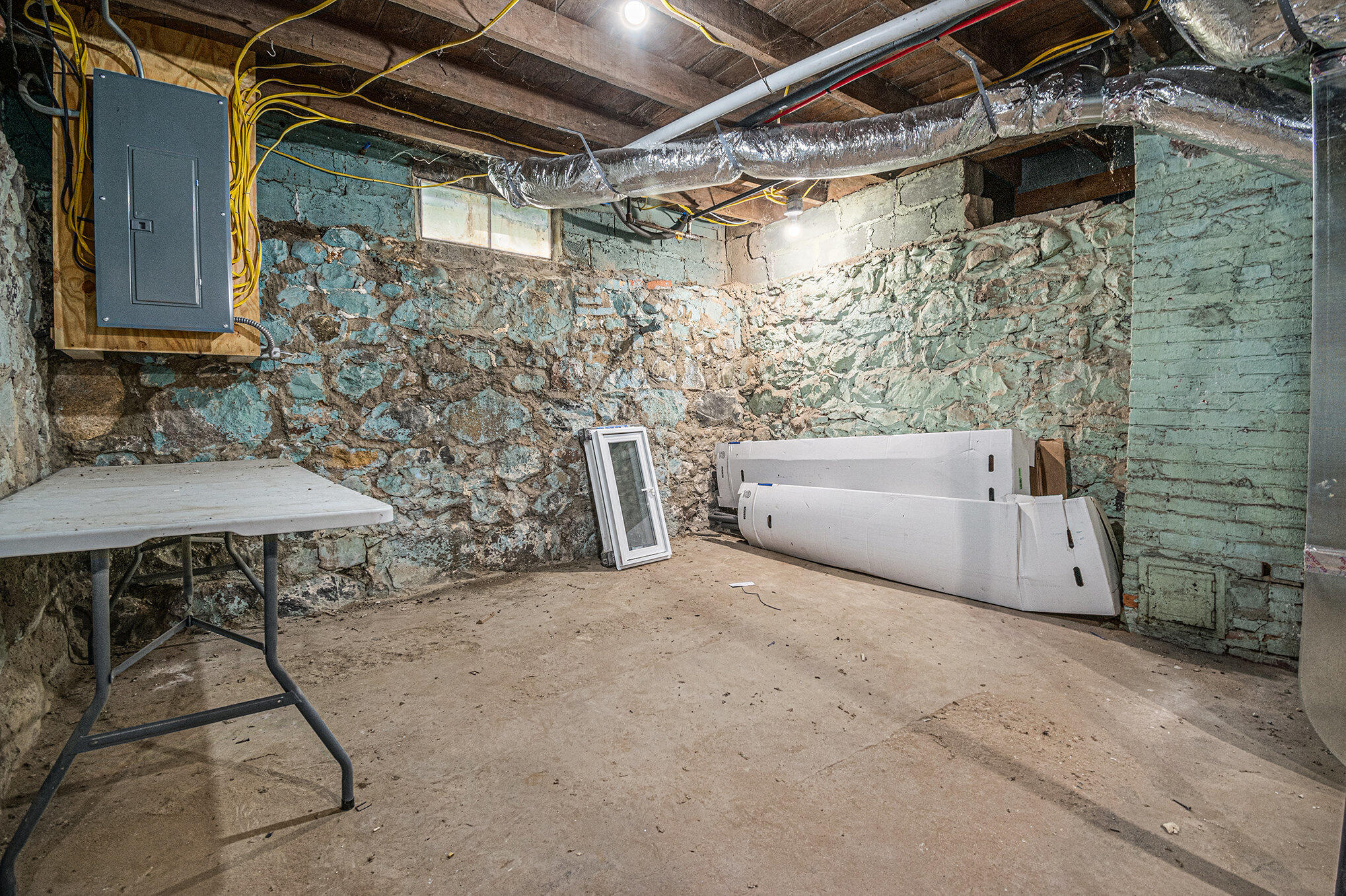 1016 4th Street Three Rivers, MI 49093 - Photo 25 of 31 024_photo_oct_10_2025_12_28_51_pm_812