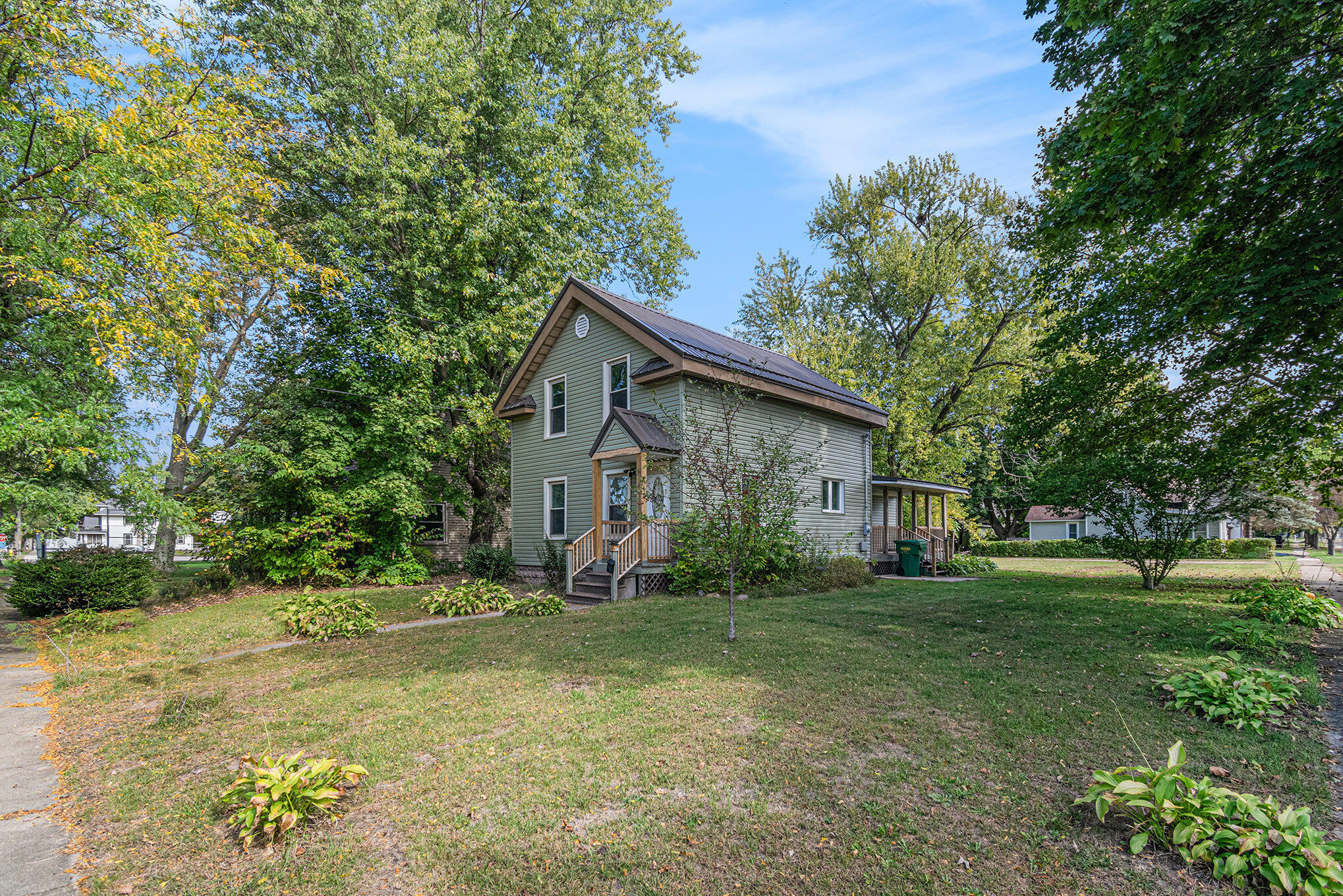 1016 4th Street Three Rivers, MI 49093 - Photo 27 of 31 003_photo_oct_10_2025_1_04_17_pm_369