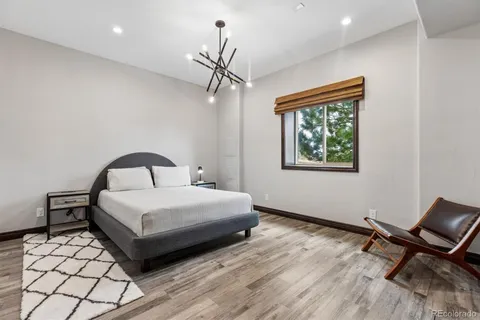 $1,650,000 | 4698 Bandera Place, Parker, CO 80134