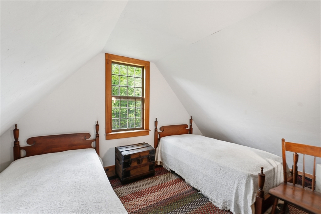 278 Ridge Road Worthington, MA 01098 - Photo 29 of 40