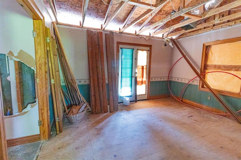 3616 Frank Parker Road Sulphur, LA 70663 - Photo 11 of 41