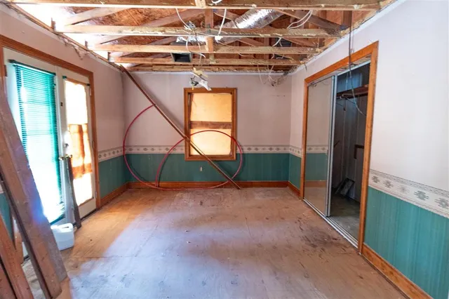 $192,900 | 3616 Frank Parker Road, Sulphur, LA 70663