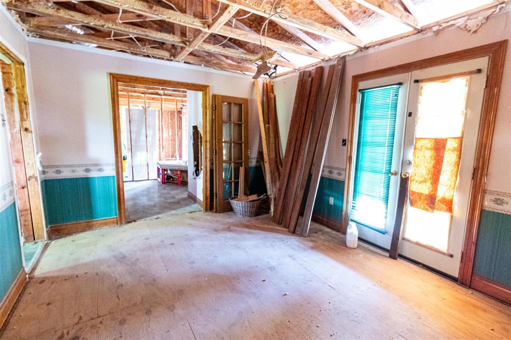 3616 Frank Parker Road Sulphur, LA 70663 - Photo 13 of 41