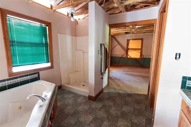 $192,900 | 3616 Frank Parker Road, Sulphur, LA 70663