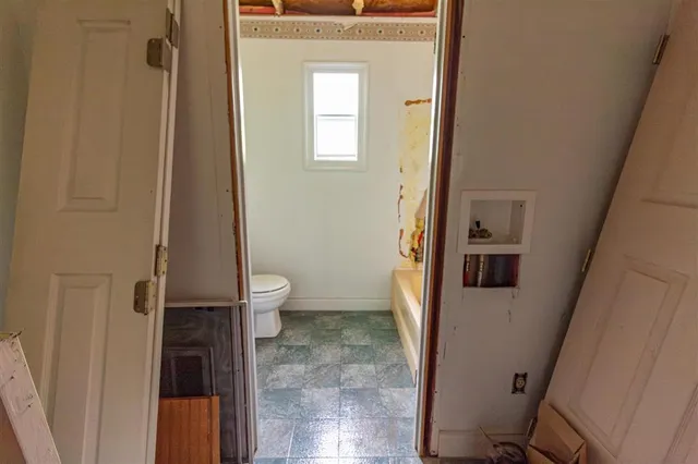 $192,900 | 3616 Frank Parker Road, Sulphur, LA 70663