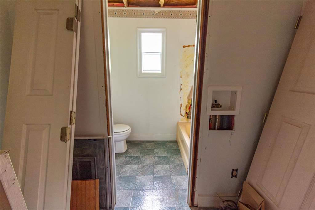 3616 Frank Parker Road Sulphur, LA 70663 - Photo 17 of 41