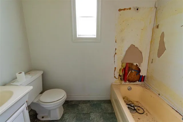 $192,900 | 3616 Frank Parker Road, Sulphur, LA 70663