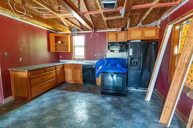 $192,900 | 3616 Frank Parker Road, Sulphur, LA 70663