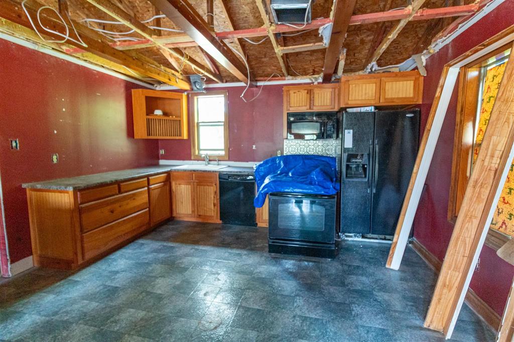 3616 Frank Parker Road Sulphur, LA 70663 - Photo 19 of 41