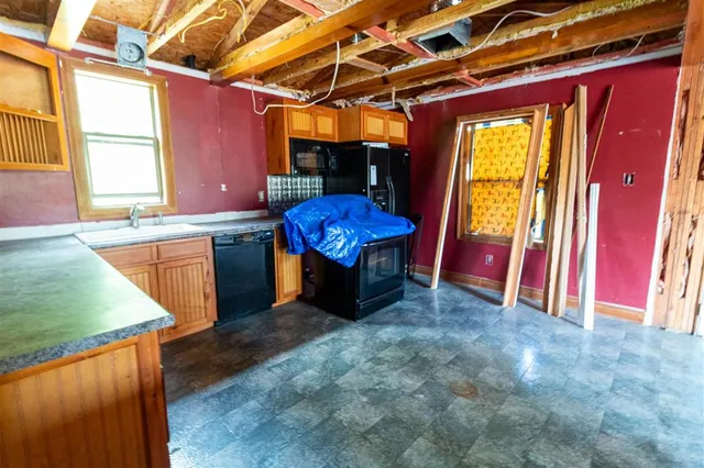 $192,900 | 3616 Frank Parker Road, Sulphur, LA 70663