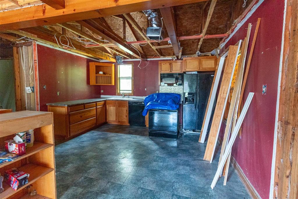 3616 Frank Parker Road Sulphur, LA 70663 - Photo 21 of 41