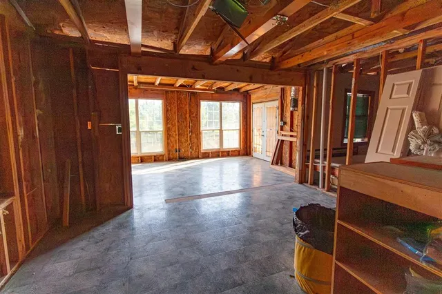 $192,900 | 3616 Frank Parker Road, Sulphur, LA 70663