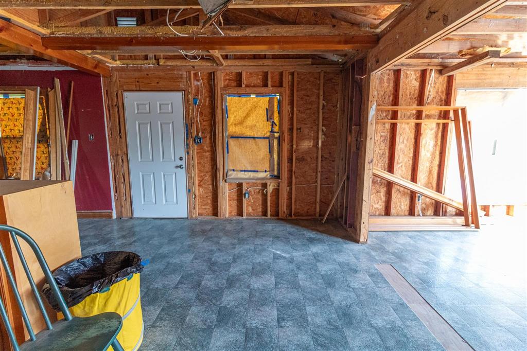 3616 Frank Parker Road Sulphur, LA 70663 - Photo 23 of 41