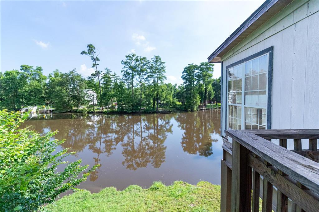 3616 Frank Parker Road Sulphur, LA 70663 - Photo 24 of 41