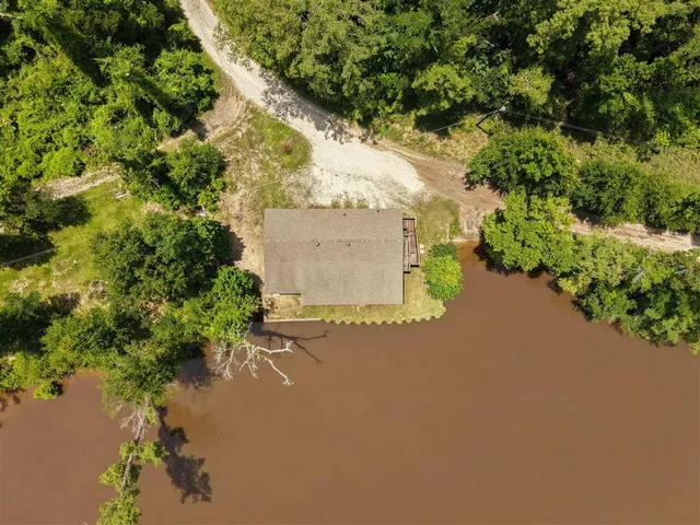 $192,900 | 3616 Frank Parker Road, Sulphur, LA 70663