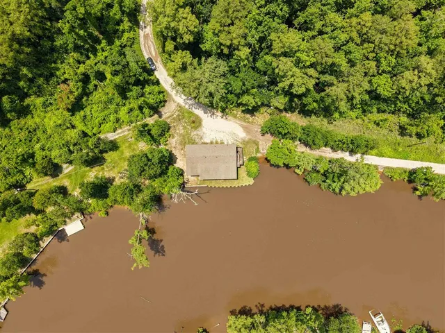 $192,900 | 3616 Frank Parker Road, Sulphur, LA 70663