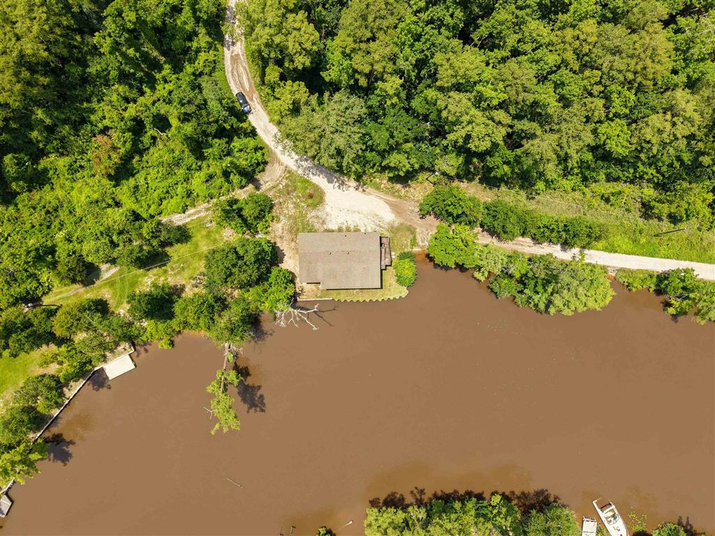 3616 Frank Parker Road Sulphur, LA 70663 - Photo 26 of 41