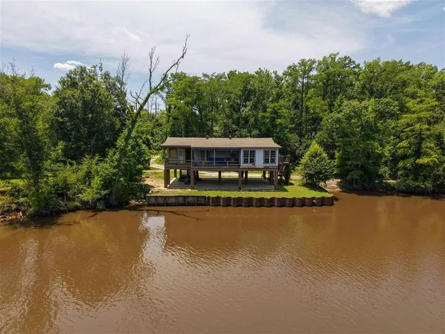 $192,900 | 3616 Frank Parker Road, Sulphur, LA 70663