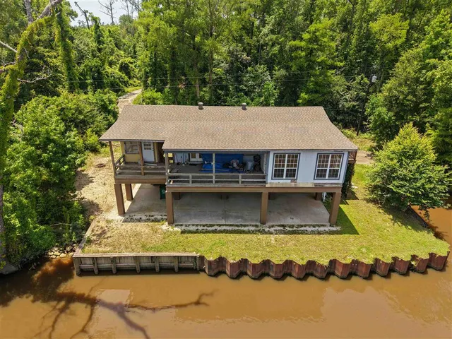 $192,900 | 3616 Frank Parker Road, Sulphur, LA 70663