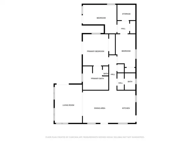 $192,900 | 3616 Frank Parker Road, Sulphur, LA 70663