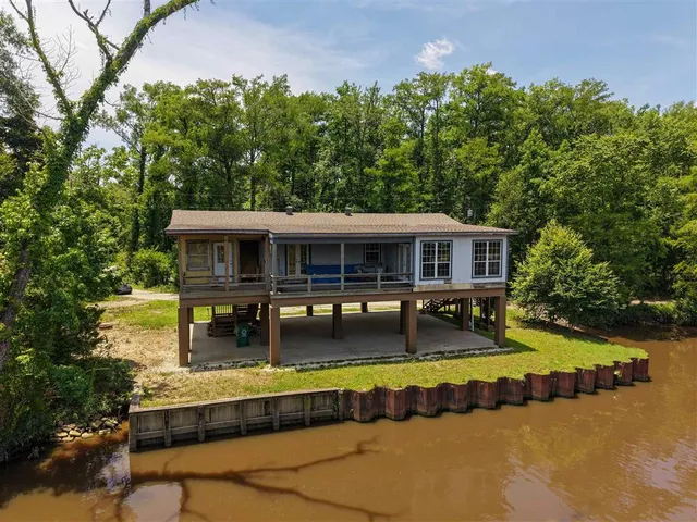 $192,900 | 3616 Frank Parker Road, Sulphur, LA 70663