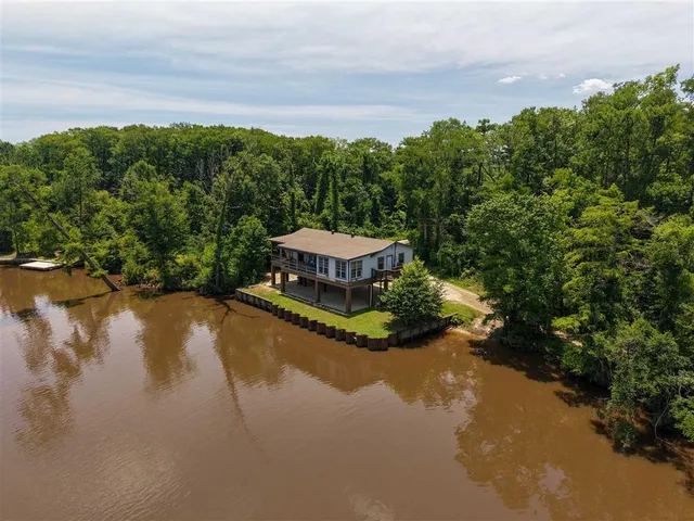 $192,900 | 3616 Frank Parker Road, Sulphur, LA 70663