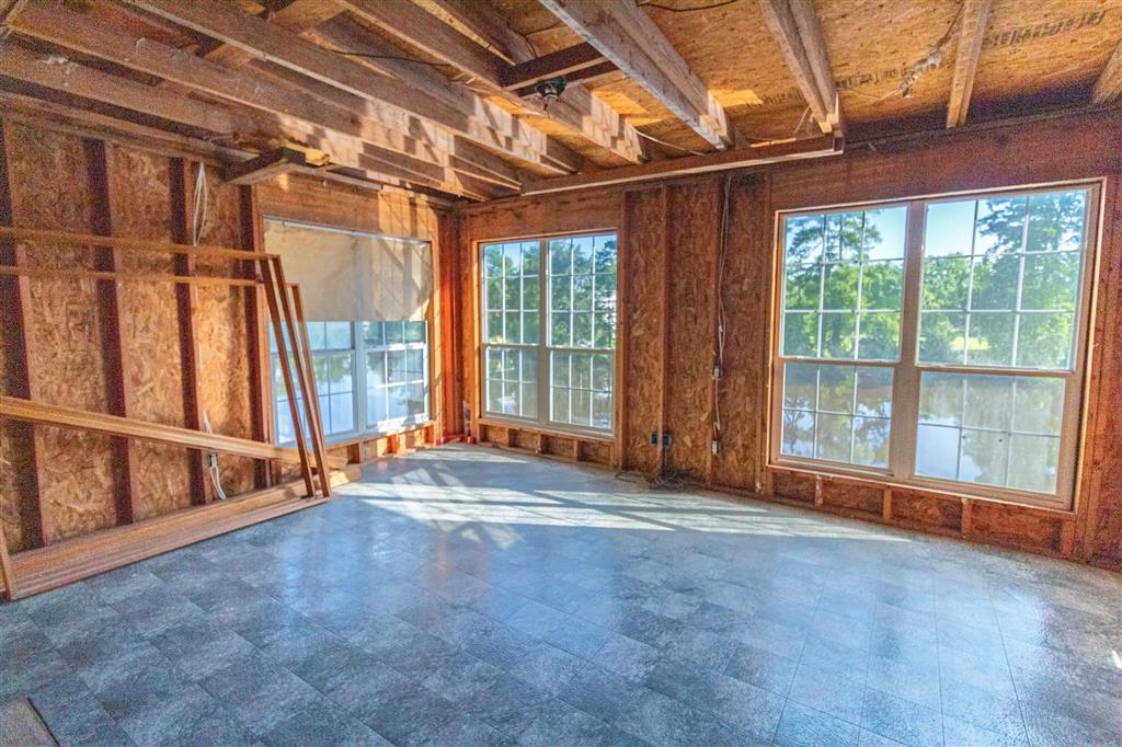 3616 Frank Parker Road Sulphur, LA 70663 - Photo 4 of 41