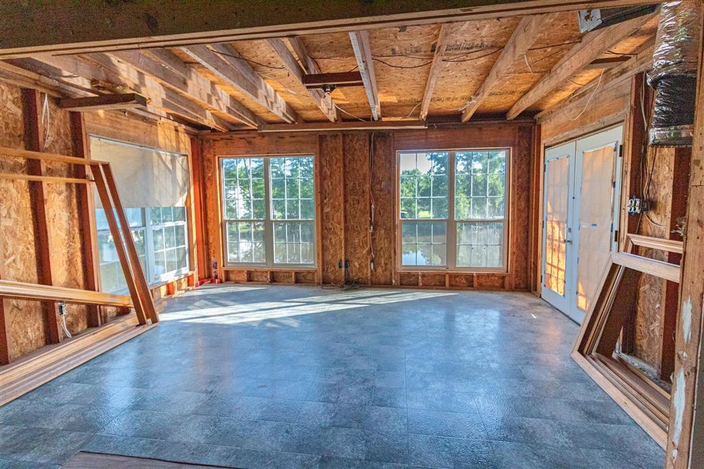 3616 Frank Parker Road Sulphur, LA 70663 - Photo 5 of 41