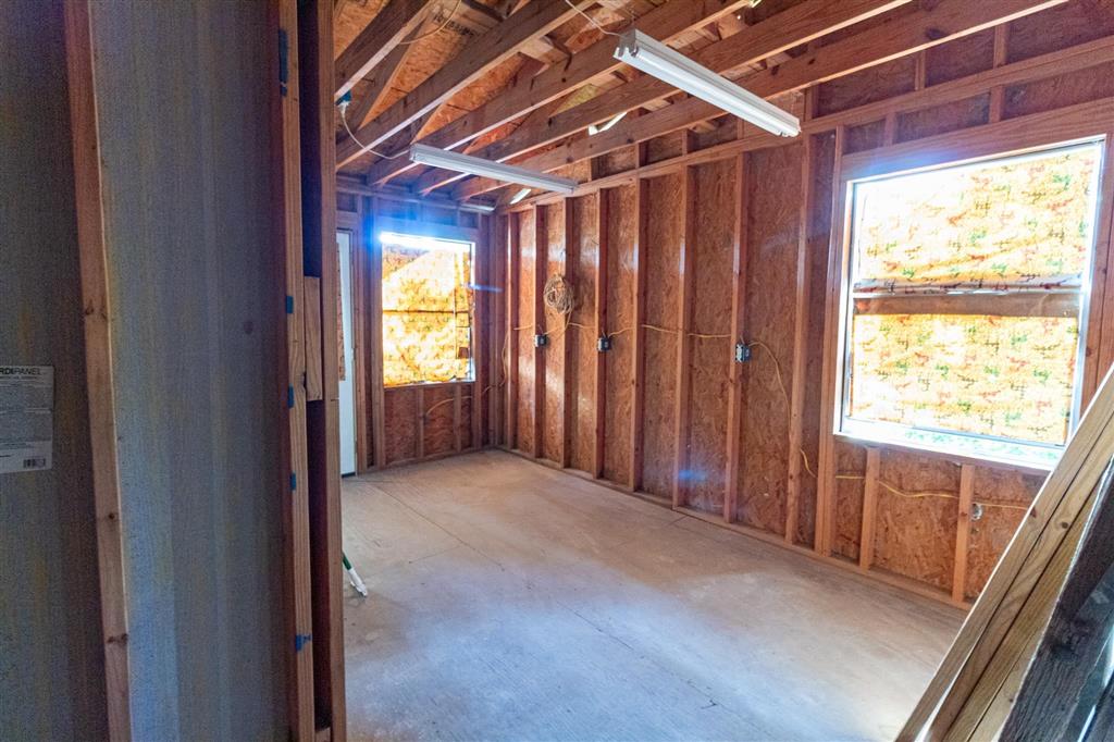 3616 Frank Parker Road Sulphur, LA 70663 - Photo 6 of 41