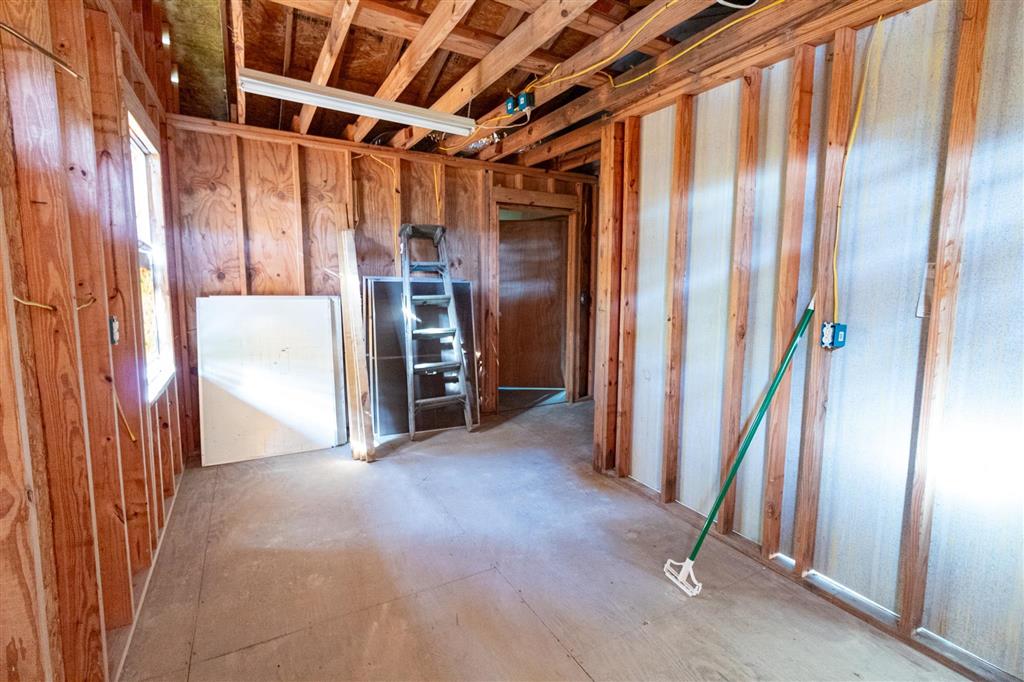 3616 Frank Parker Road Sulphur, LA 70663 - Photo 7 of 41