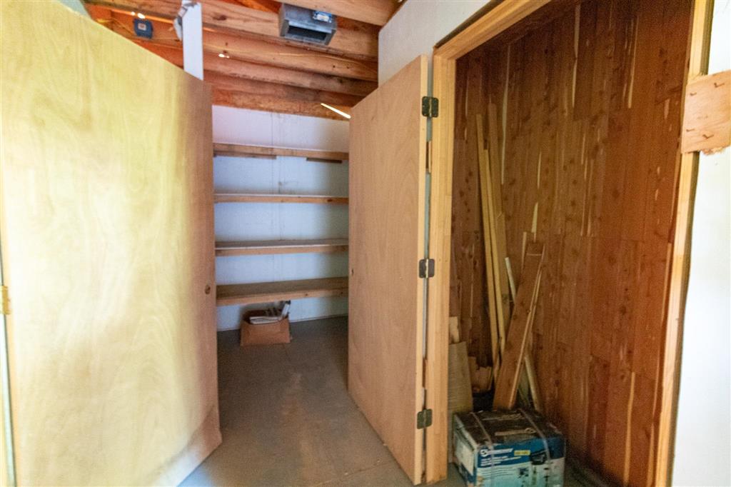 3616 Frank Parker Road Sulphur, LA 70663 - Photo 8 of 41