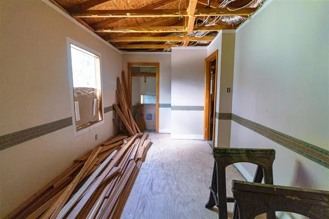 $192,900 | 3616 Frank Parker Road, Sulphur, LA 70663