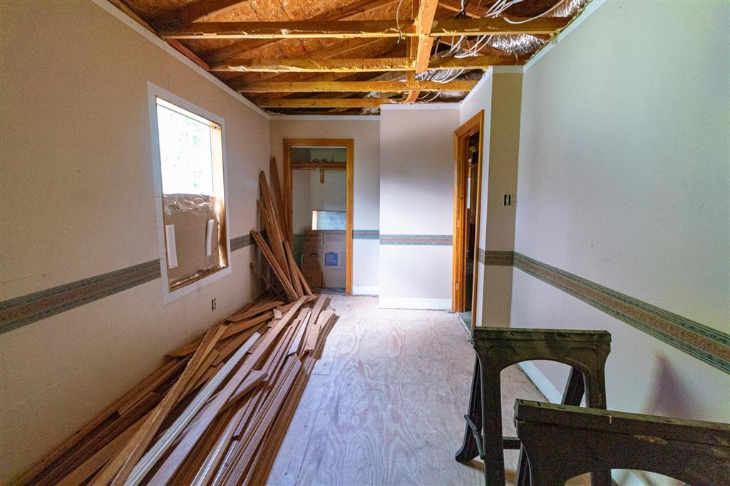 3616 Frank Parker Road Sulphur, LA 70663 - Photo 9 of 41