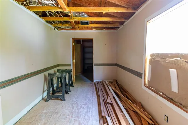 $192,900 | 3616 Frank Parker Road, Sulphur, LA 70663