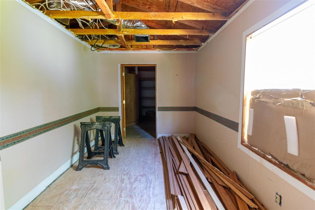 3616 Frank Parker Road Sulphur, LA 70663 - Photo 10 of 41