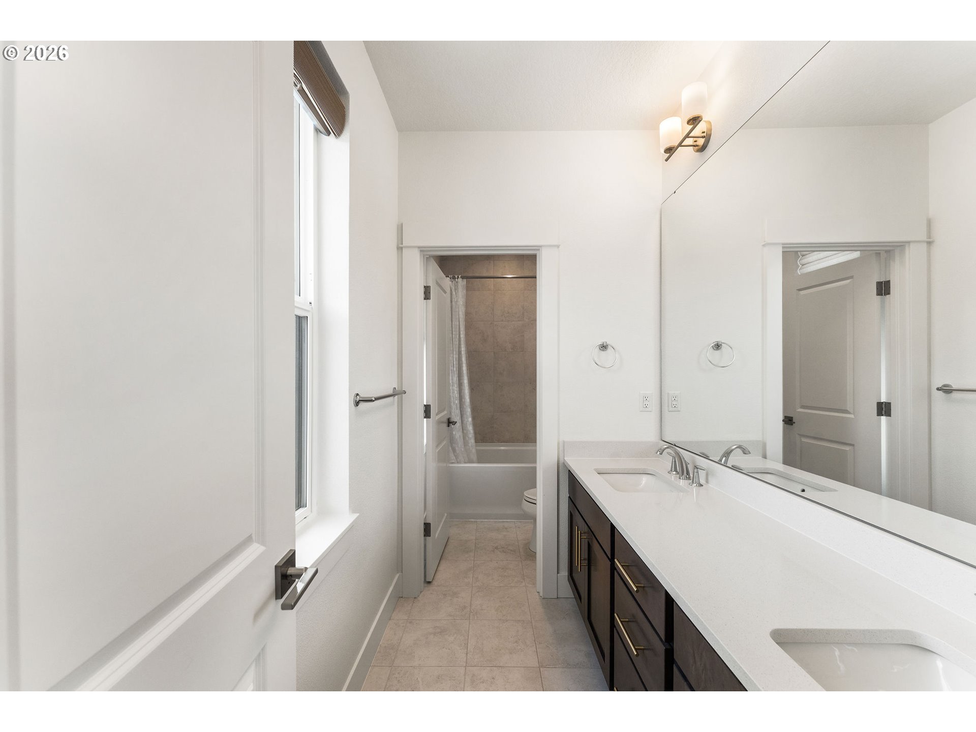 4033 Northwest 60th Circle Camas, WA 98607 - Photo 32 of 48