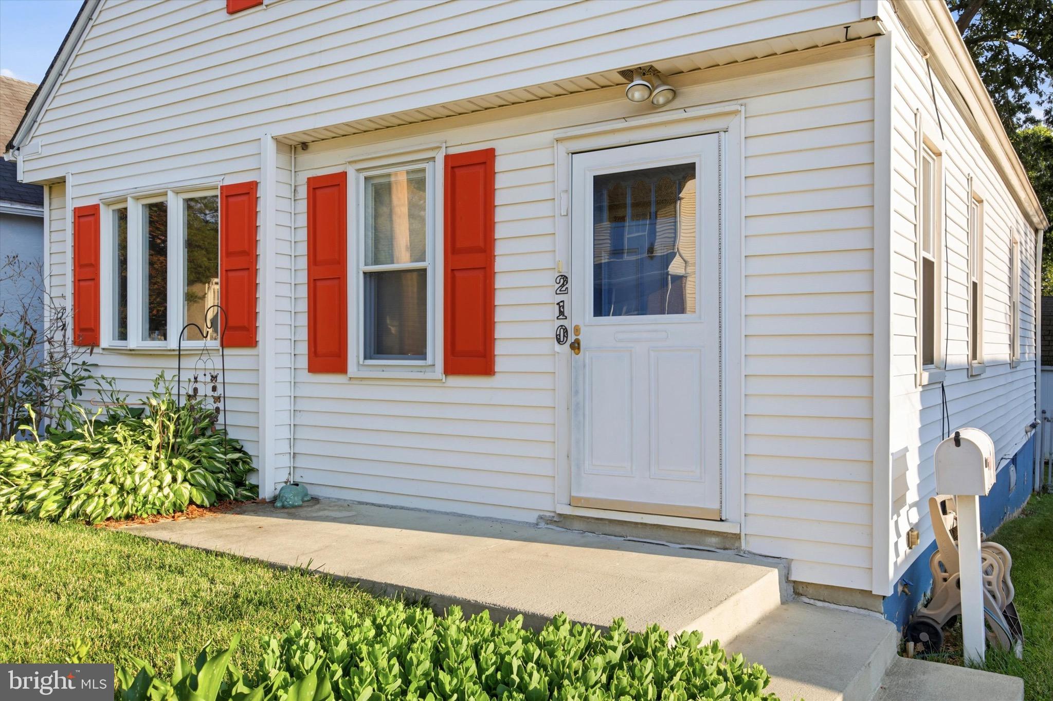 210 Walnut Road Wallingford, PA 19086 - Photo 26 of 30