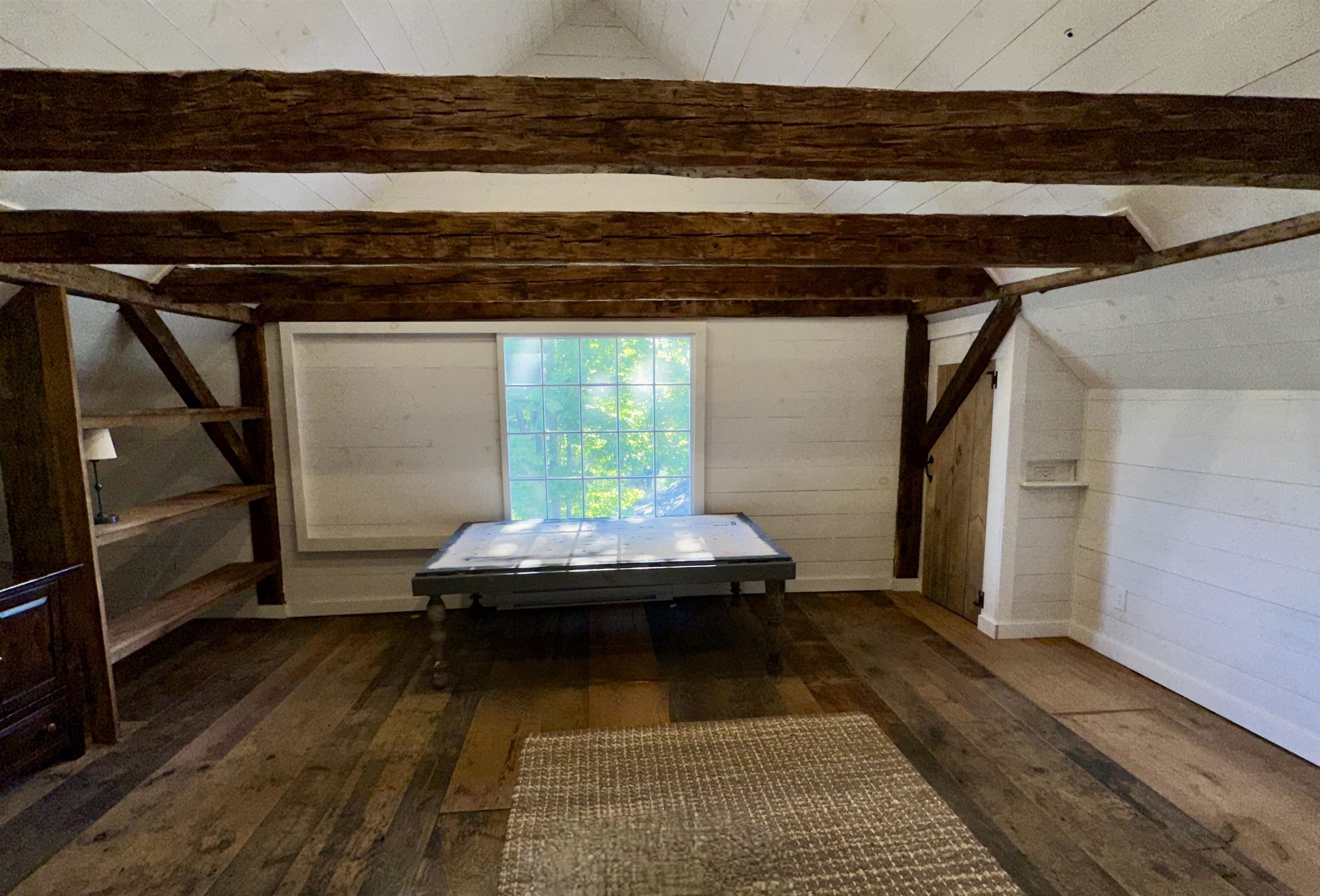 1037 Kelley Hill Road Pawlet, VT 05761 - Photo 48 of 59