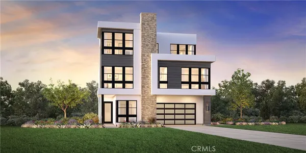 $2,690,000 | 412 Mila, Irvine, CA 92618