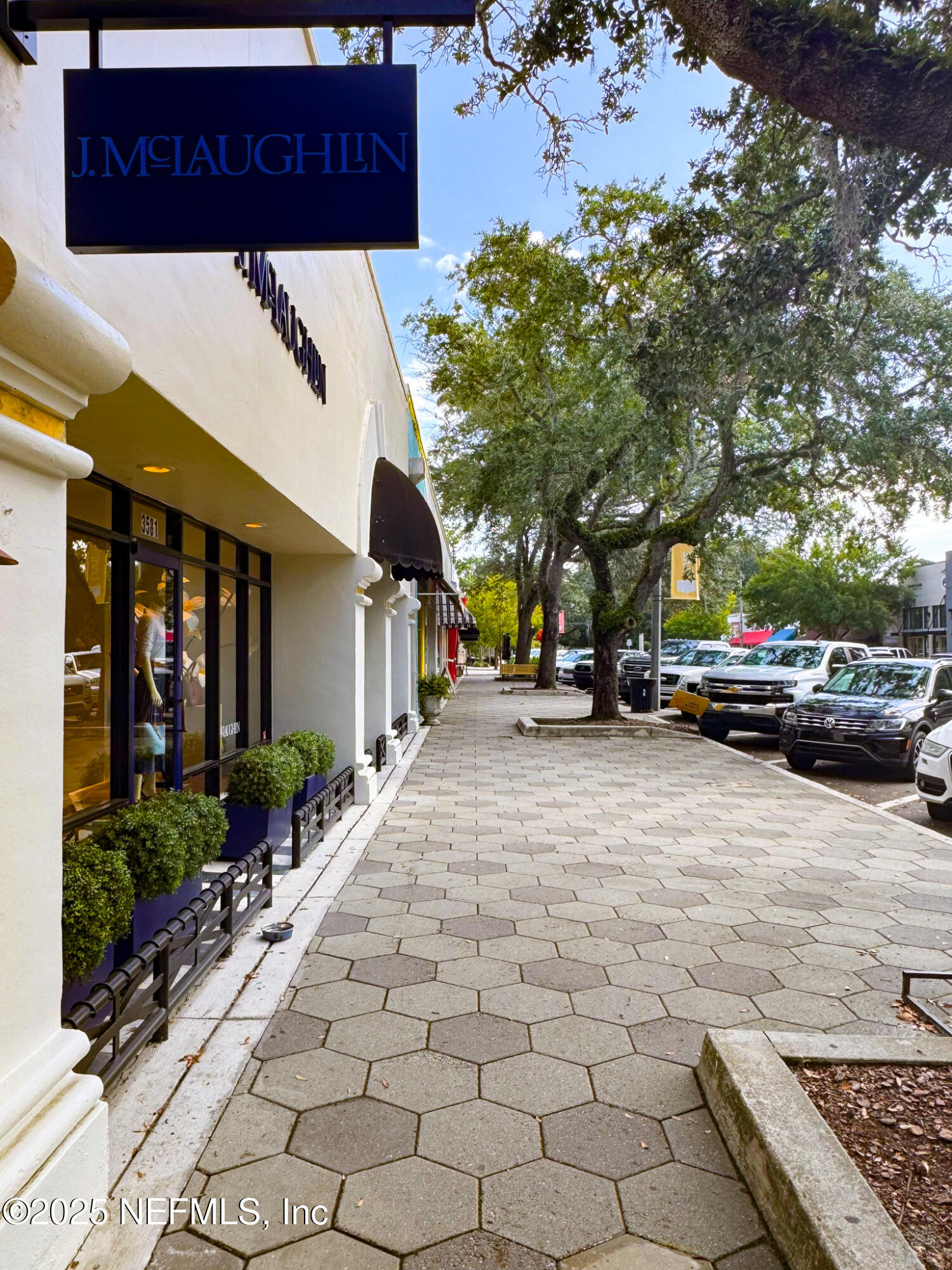 3515 Valencia Road Jacksonville, FL 32205 - Photo 18 of 24