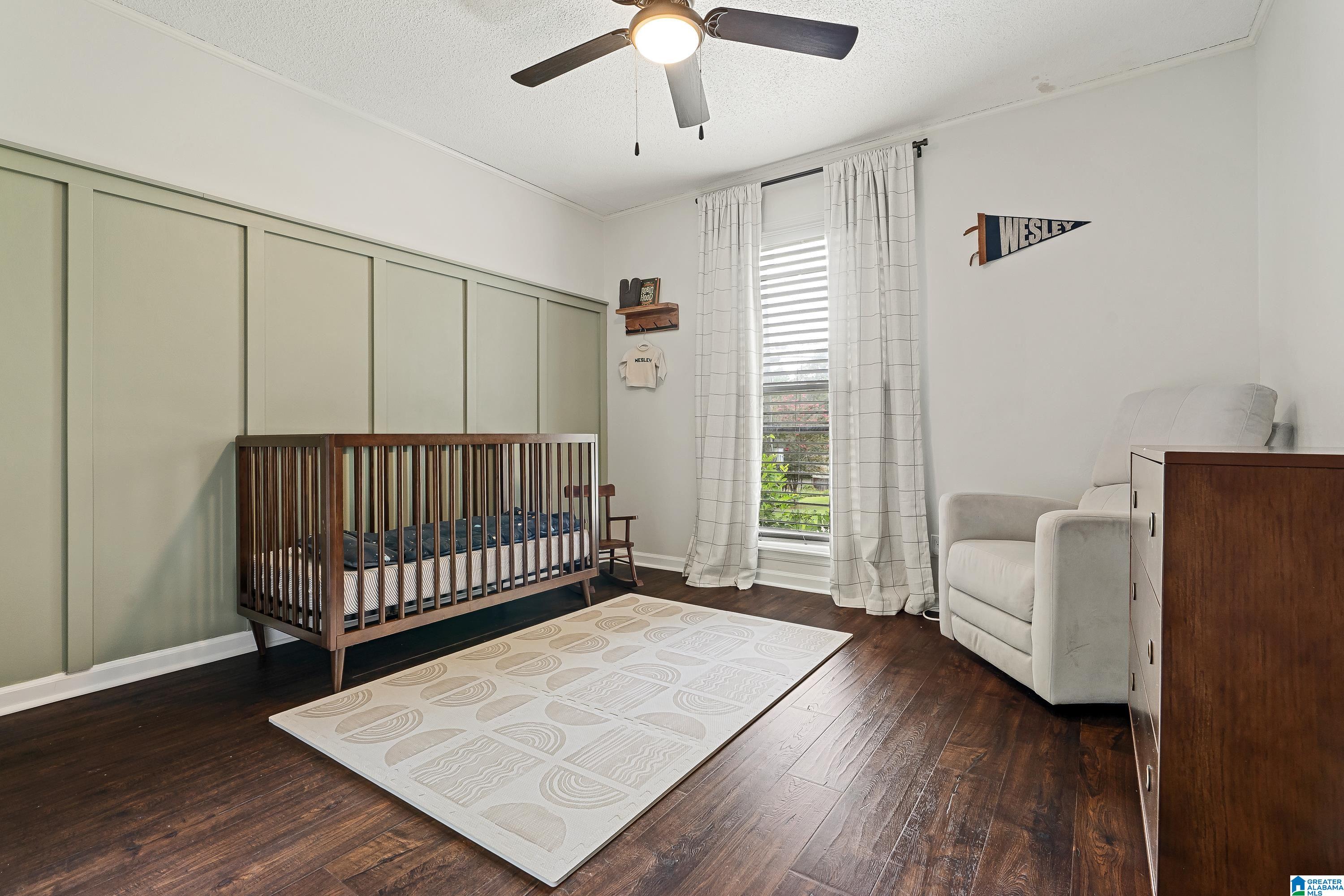 4745 Caldwell Mill Road Birmingham, AL 35243 - Photo 26 of 31