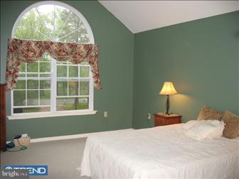 Bedroom - Main