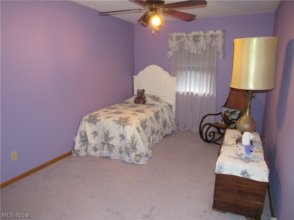 5120 West Pleasant Valley Road Cleveland, OH 44129 - Photo 11 of 19 Gallery Image 11