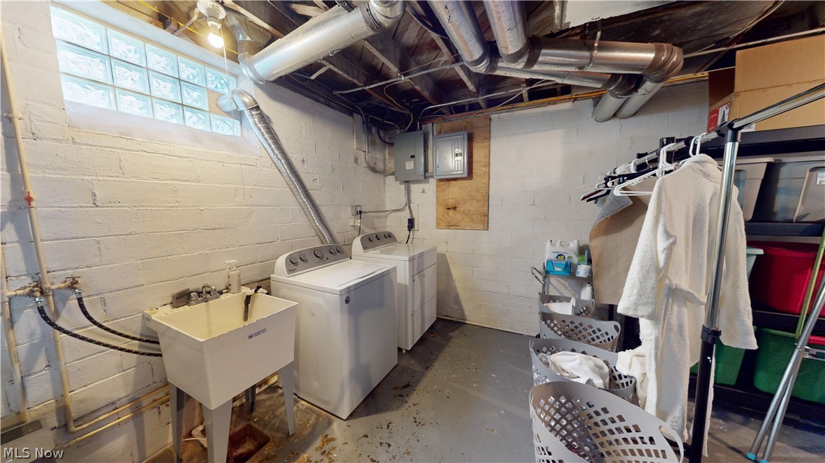 3640 Cummings Road Cleveland, OH 44118 - Photo 28 of 36 Gallery Image 28