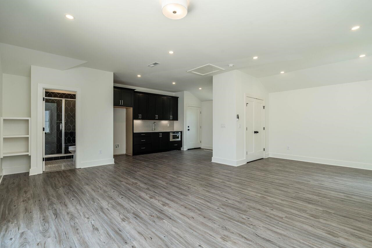 1506 Scales Street Raleigh, NC 27608 - Photo 59 of 60 Photo 48
