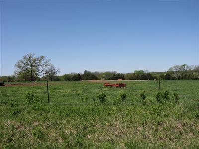 0 Elkland Road Elkland, MO 65644 - Photo 1 of 1 Primary Photo