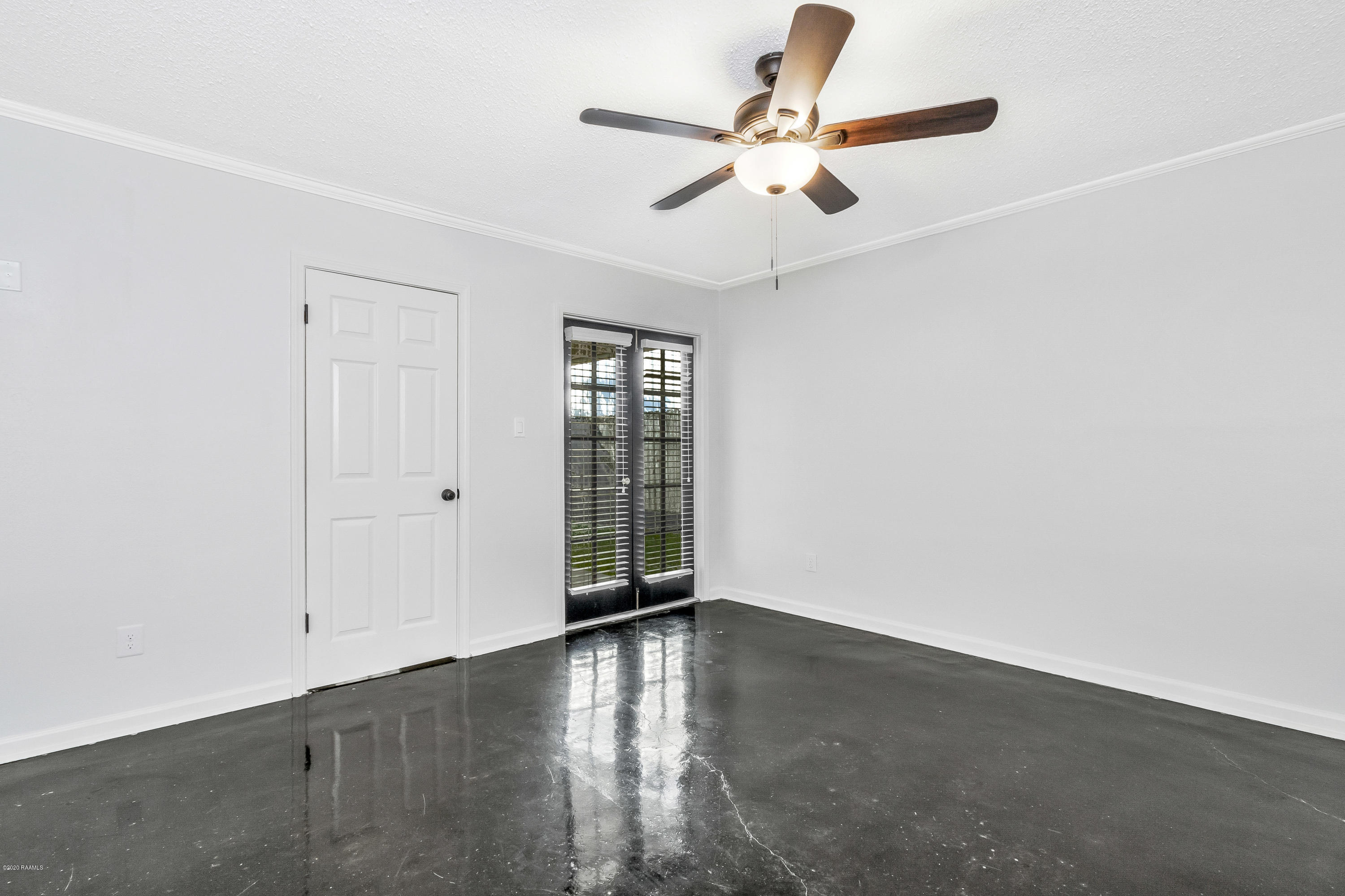 117 Georgetown Loop Scott, LA 70583 - Photo 30 of 42 Gallery Image 30