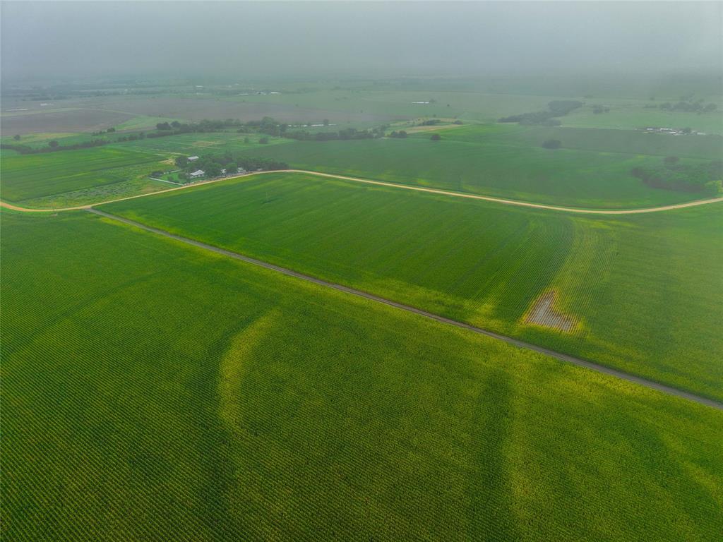 N/a Cathey Creek Road Holland, TX 76534 - Photo 9 of 23