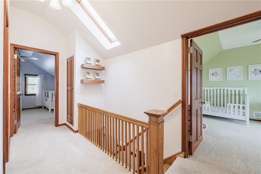 514 Beach Avenue Rochester, NY 14612 - Photo 12 of 22