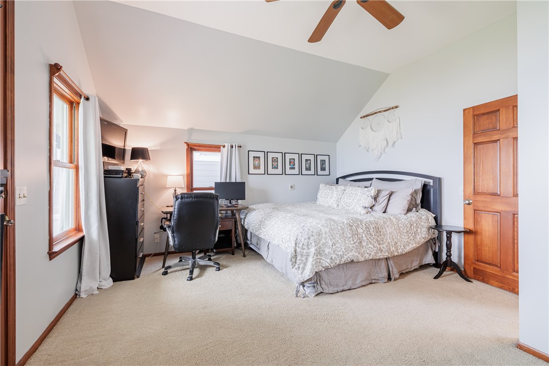 514 Beach Avenue Rochester, NY 14612 - Photo 13 of 22